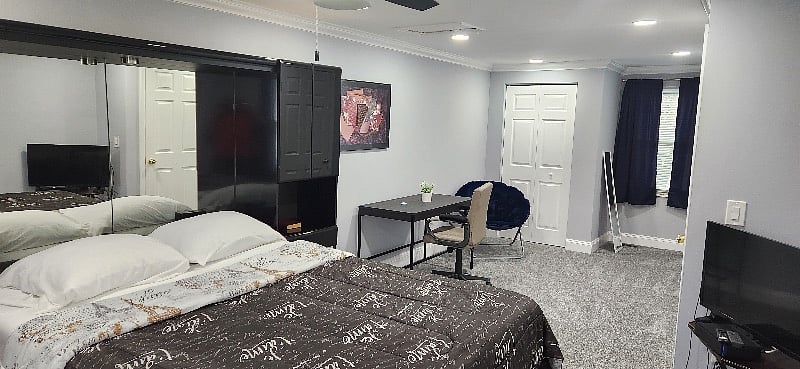 Furnished Finder property 349174_1 photo 7