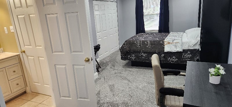 Furnished Finder property 349174_1 photo 16