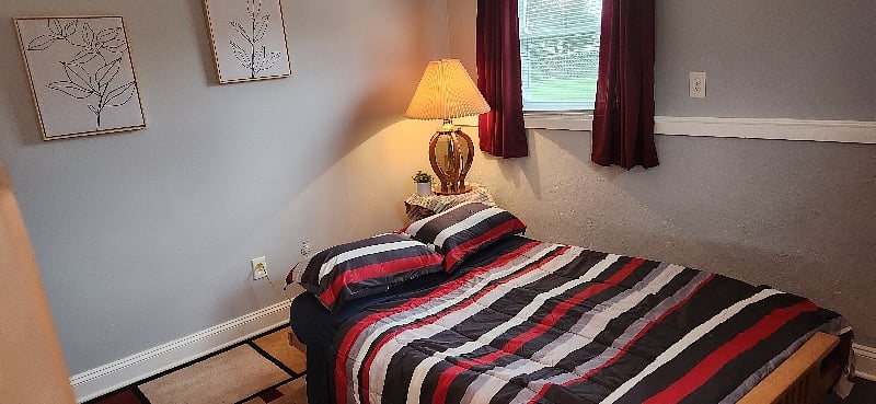 Furnished Finder property 349174_1 photo 8