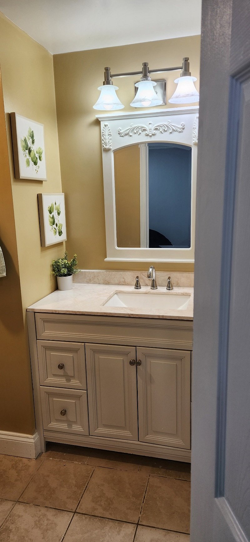 Furnished Finder property 349174_1 photo 18