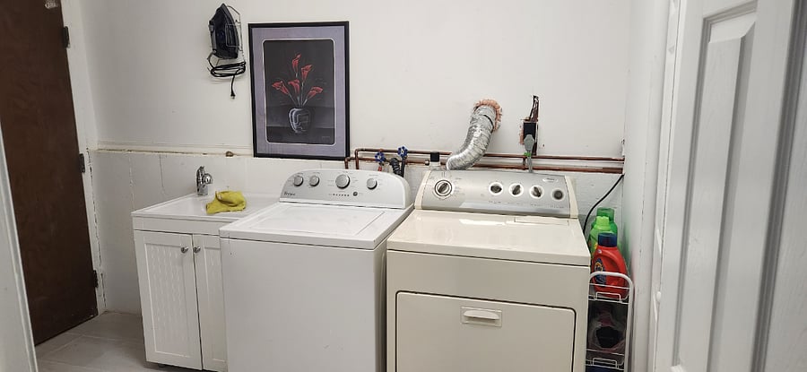 Furnished Finder property 349174_1 photo 22