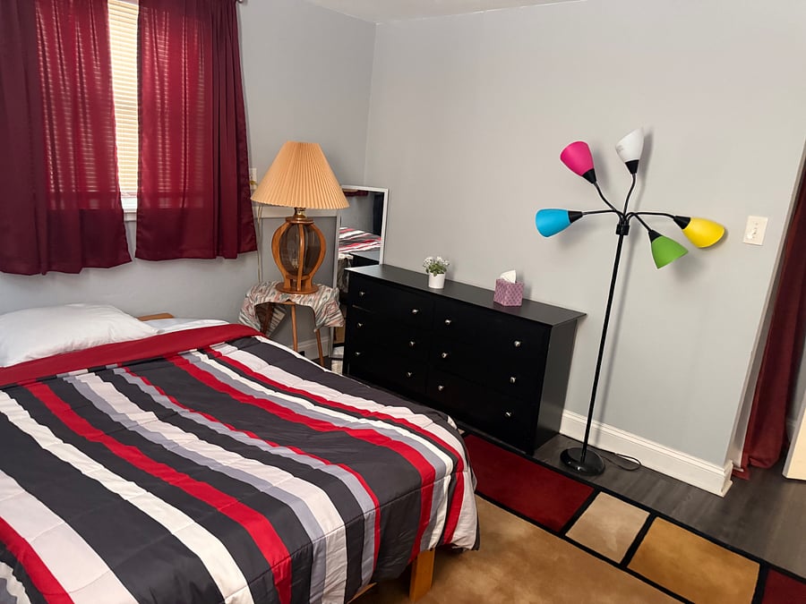 Furnished Finder property 349174_1 photo 23