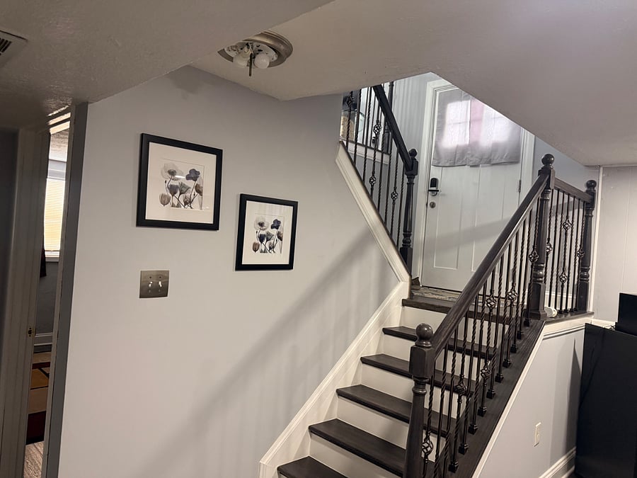 Furnished Finder property 349174_1 photo 24
