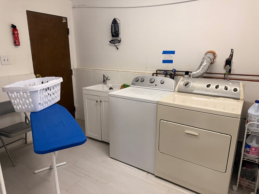 Furnished Finder property 349174_1 photo 25