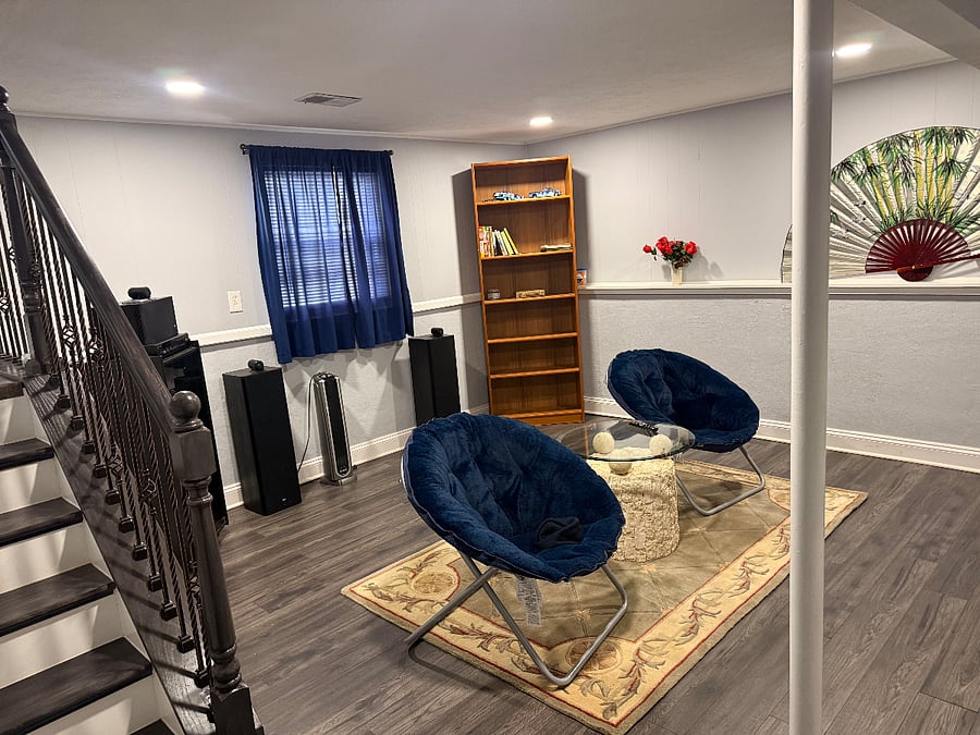 Furnished Finder property 349174_1 photo 26