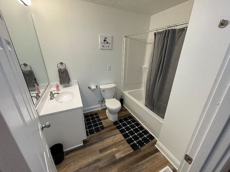 Furnished Finder property 349186_1 photo 4