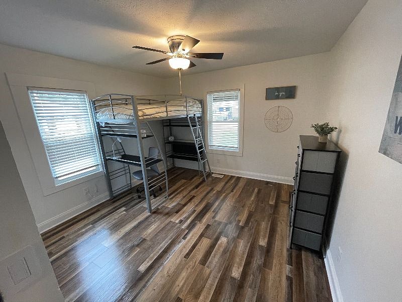 Furnished Finder property 349186_1 photo 6