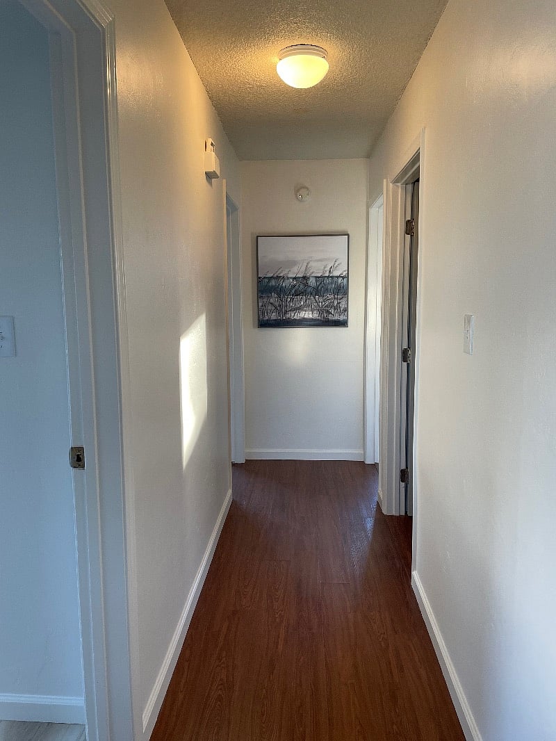 Furnished Finder property 349200_1 photo 5