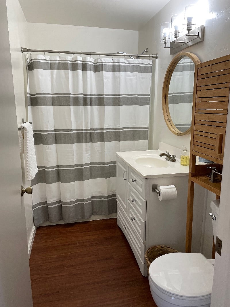 Furnished Finder property 349200_1 photo 13