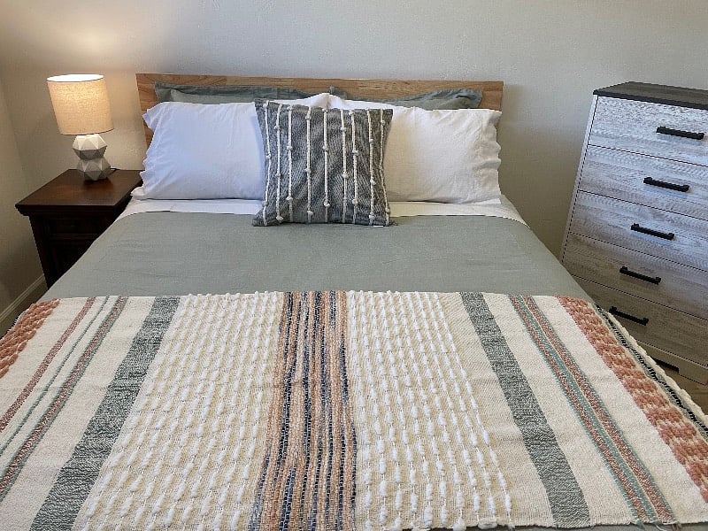 Furnished Finder property 349200_1 photo 7