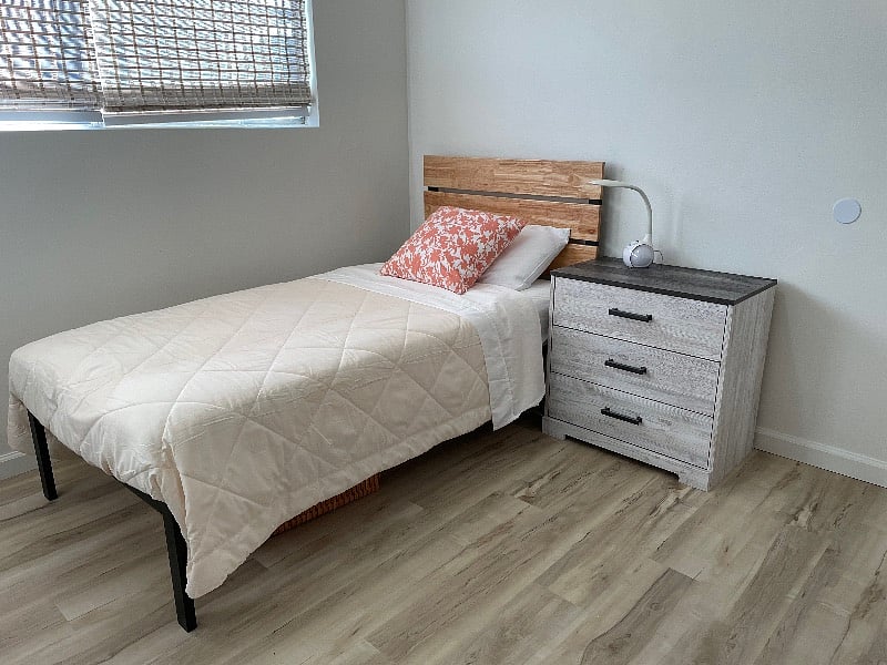 Furnished Finder property 349200_1 photo 10