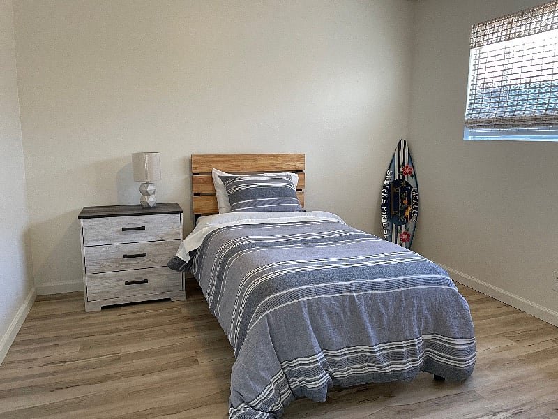 Furnished Finder property 349200_1 photo 11