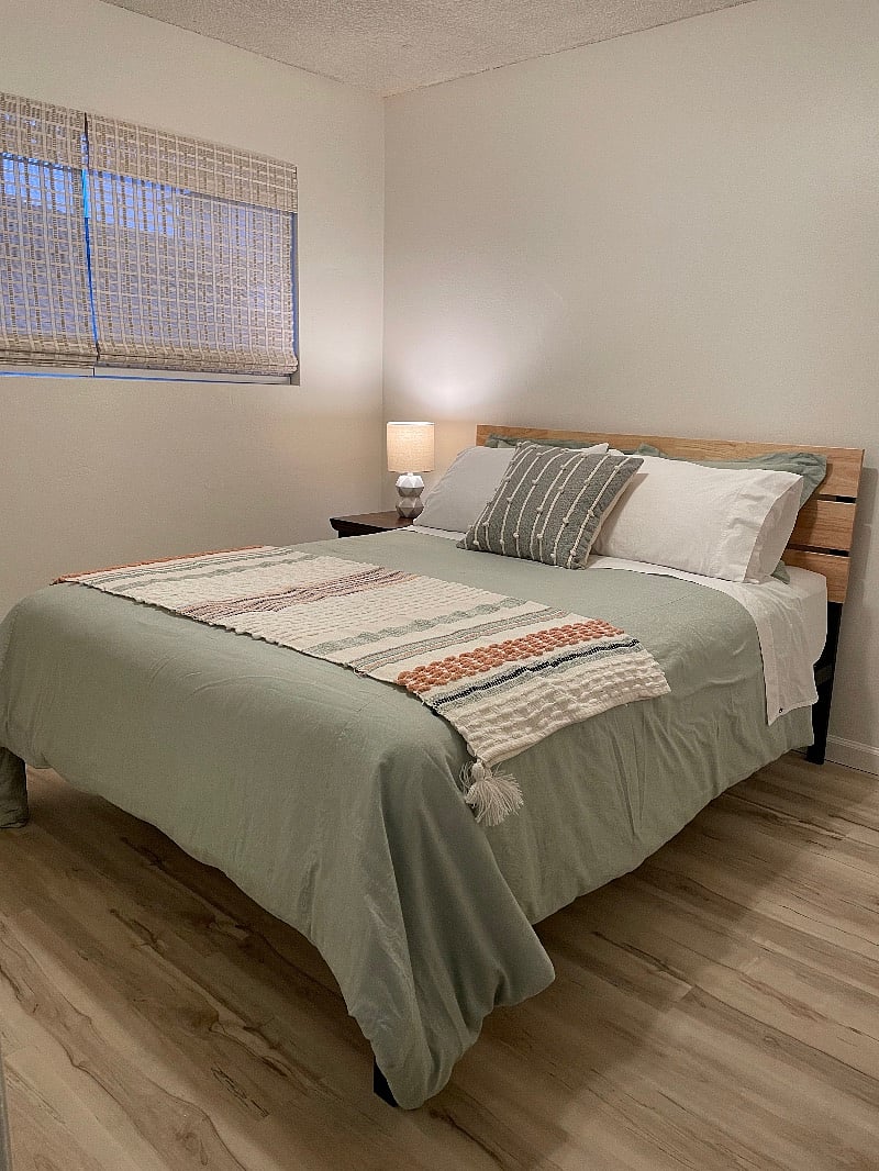 Furnished Finder property 349200_1 photo 6