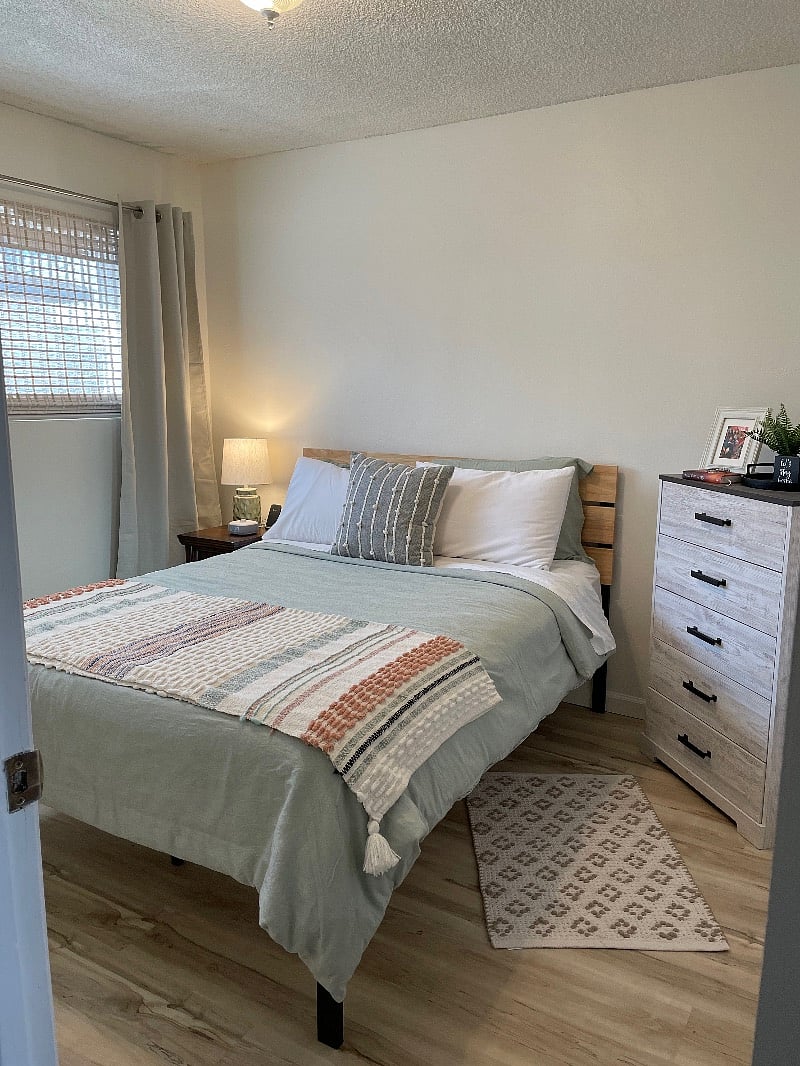 Furnished Finder property 349200_1 photo 8