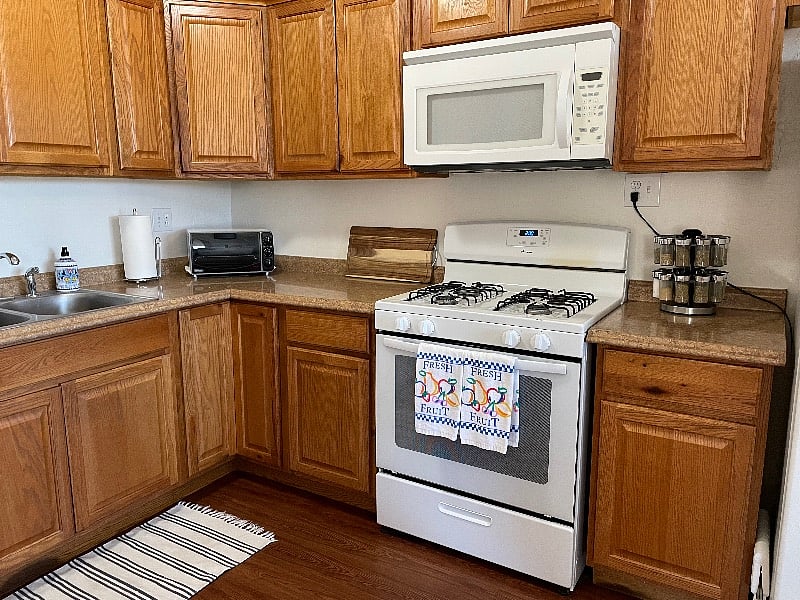 Furnished Finder property 349200_1 photo 15