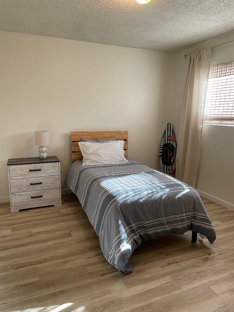 Furnished Finder property 349200_1 photo 12