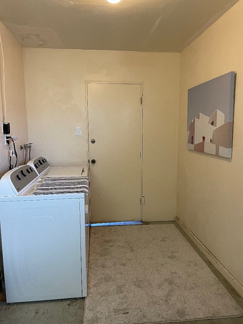 Furnished Finder property 349200_1 photo 17