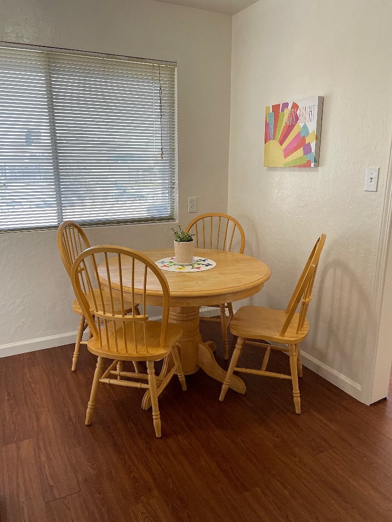 Furnished Finder property 349200_1 photo 16