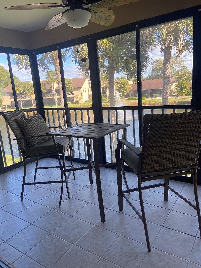 Furnished Finder property 349201_1 photo 3
