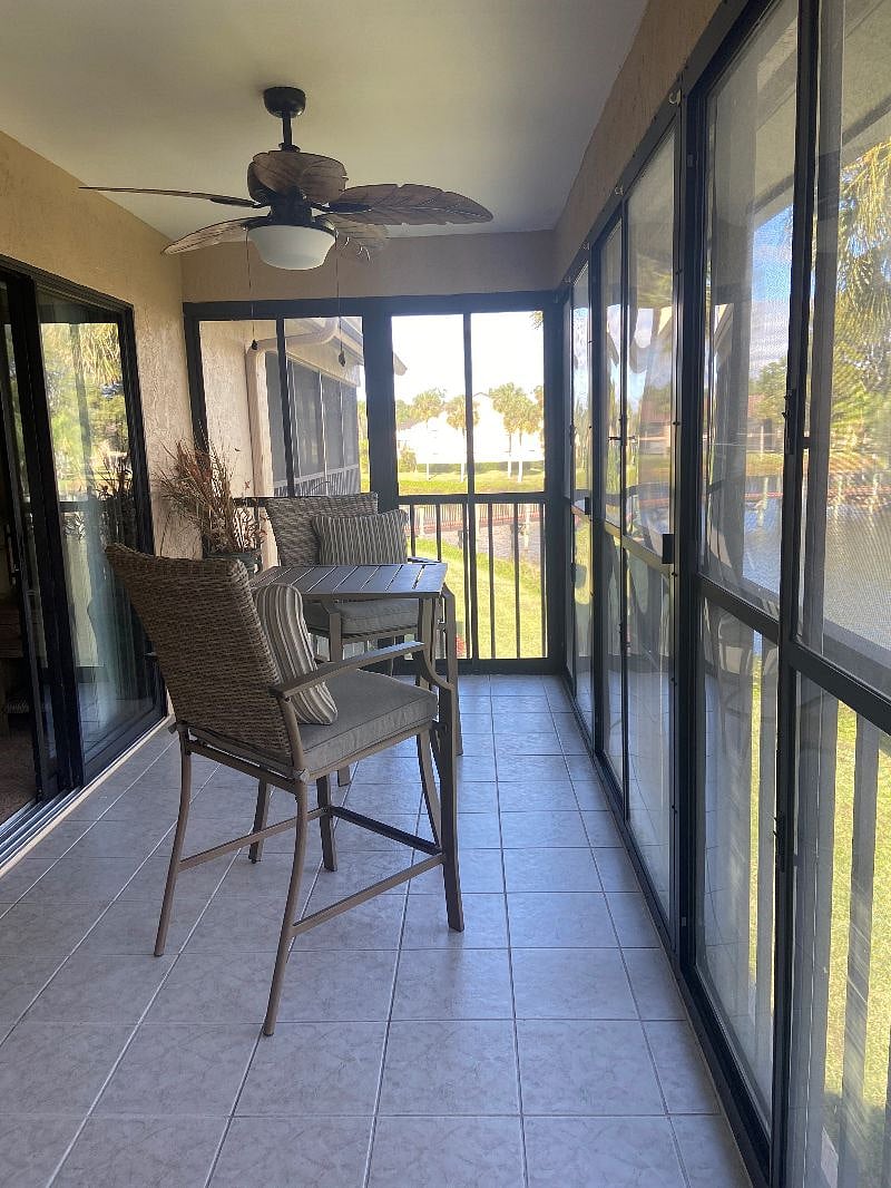Furnished Finder property 349201_1 photo 4