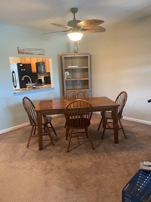 Furnished Finder property 349201_1 photo 6