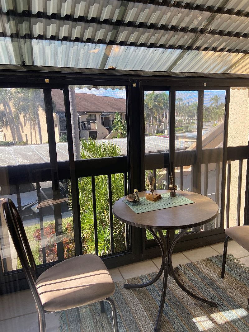 Furnished Finder property 349201_1 photo 7