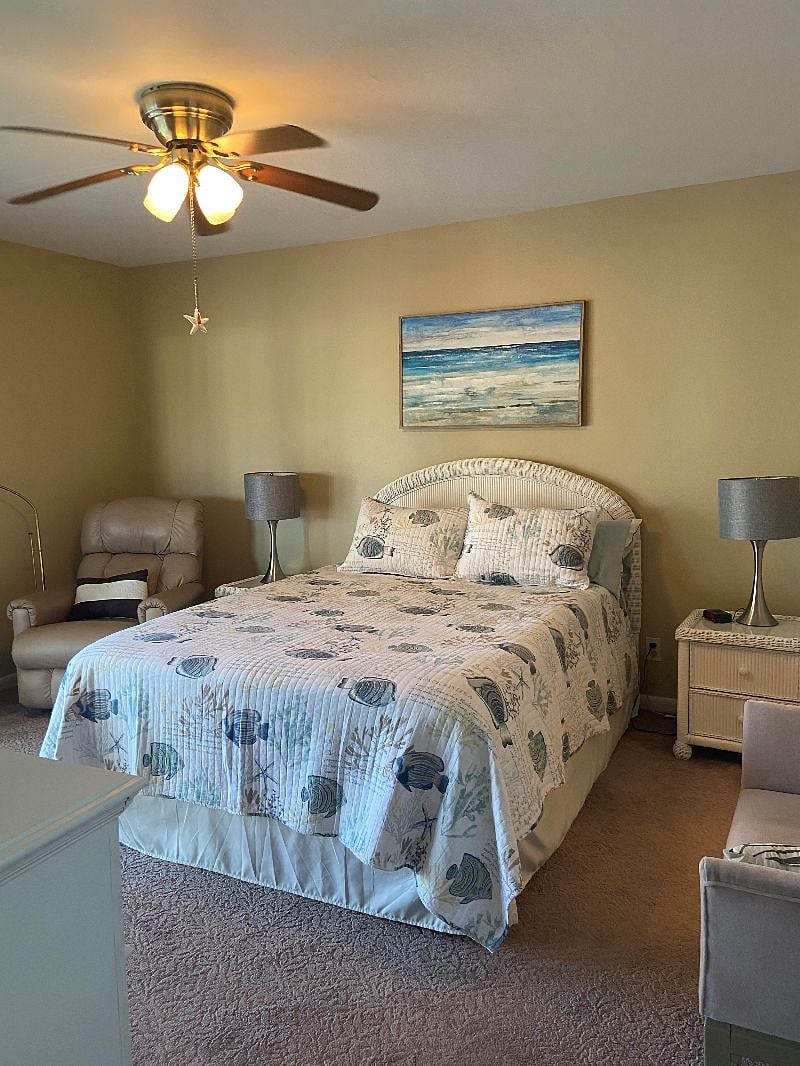 Furnished Finder property 349201_1 photo 8