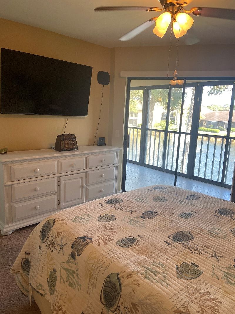 Furnished Finder property 349201_1 photo 9
