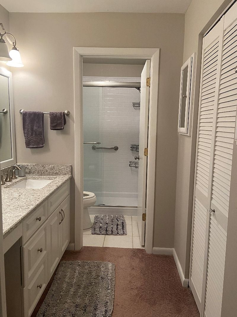 Furnished Finder property 349201_1 photo 10