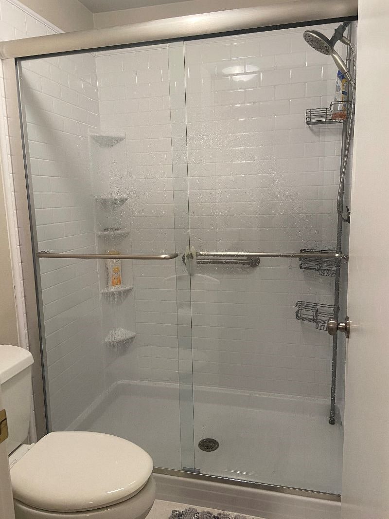 Furnished Finder property 349201_1 photo 11