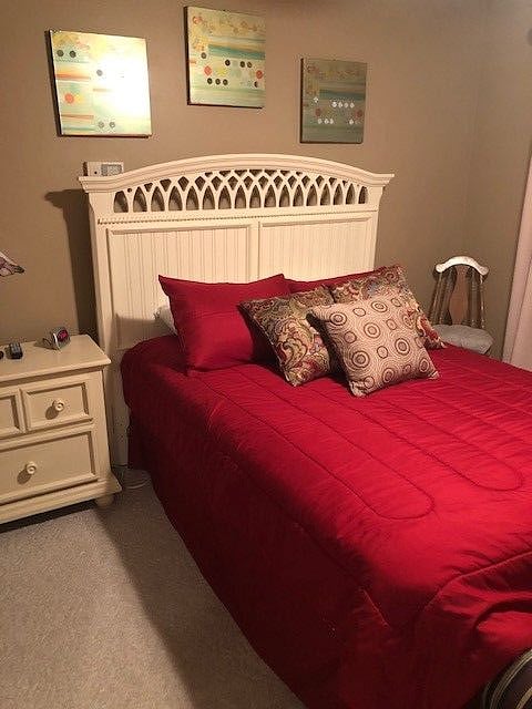 Furnished Finder property 349201_1 photo 12