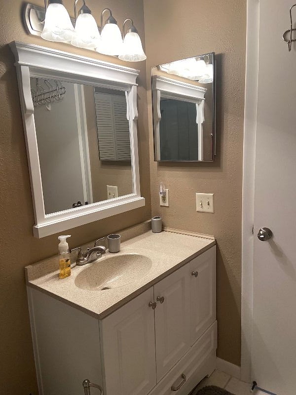 Furnished Finder property 349201_1 photo 13