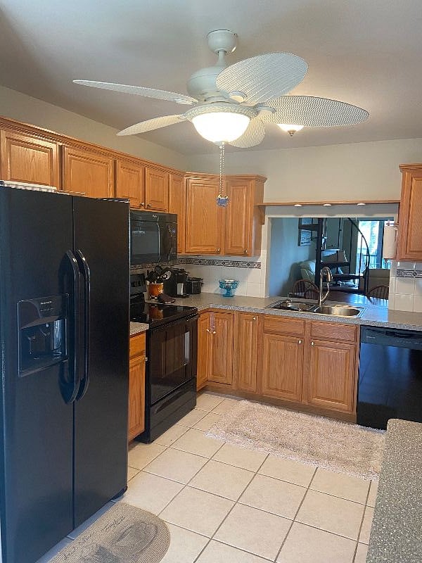 Furnished Finder property 349201_1 photo 15