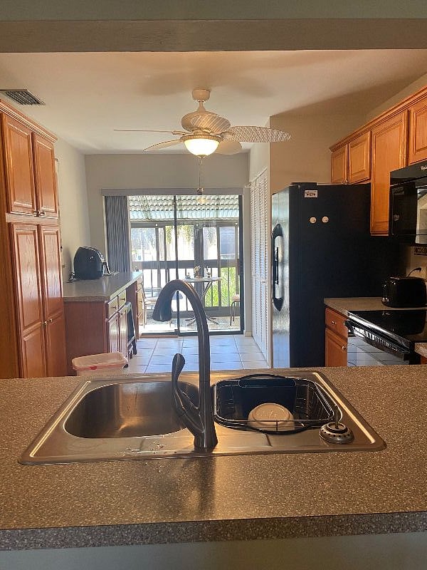 Furnished Finder property 349201_1 photo 16