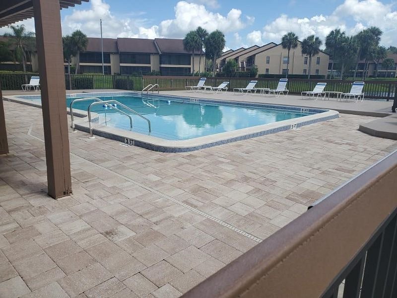 Furnished Finder property 349201_1 photo 17