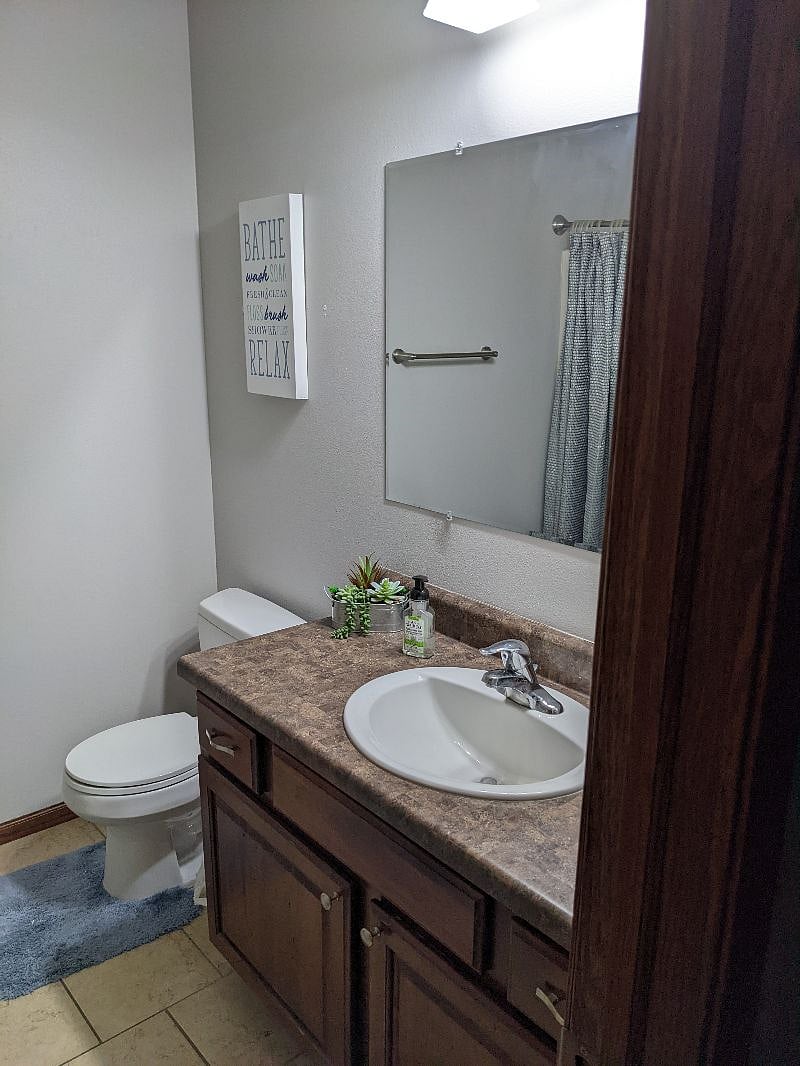 Furnished Finder property 349218_1 photo 4