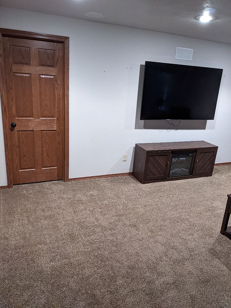 Furnished Finder property 349218_1 photo 7
