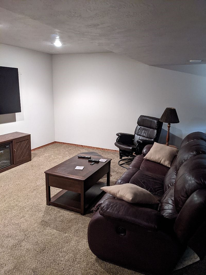 Furnished Finder property 349218_1 photo 8