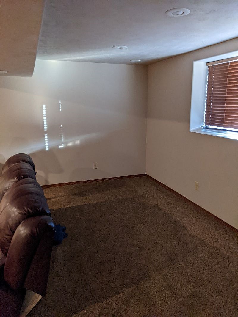 Furnished Finder property 349218_1 photo 9