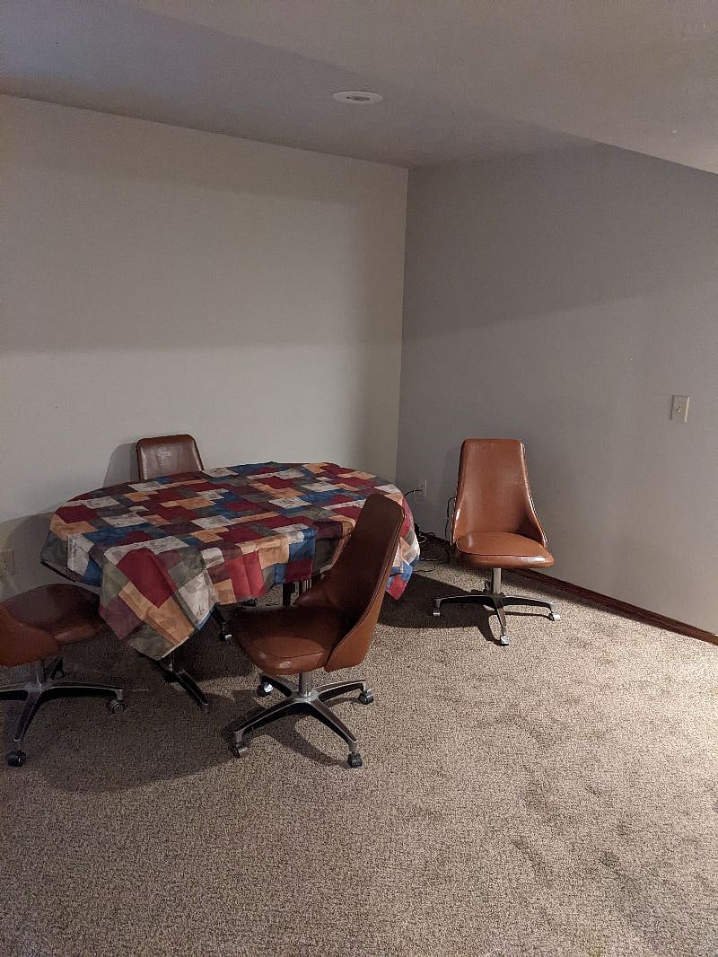 Furnished Finder property 349218_1 photo 10