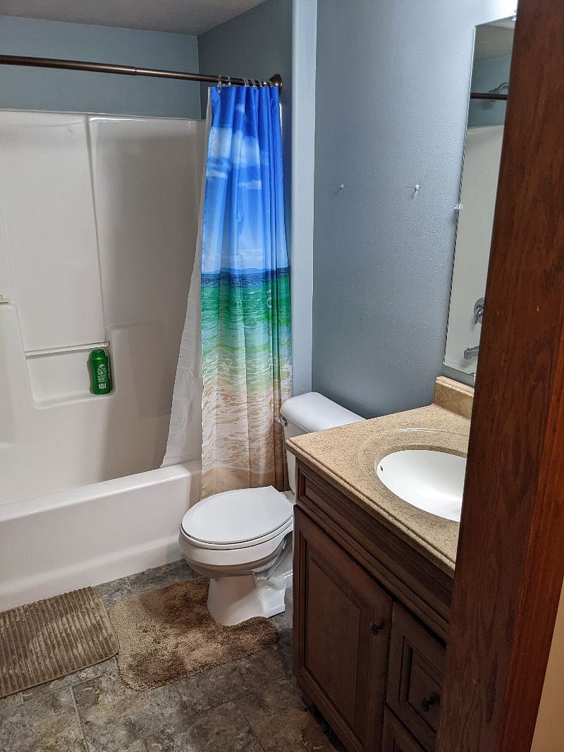 Furnished Finder property 349218_1 photo 11