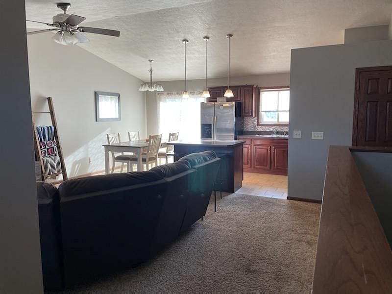 Furnished Finder property 349218_1 photo 14