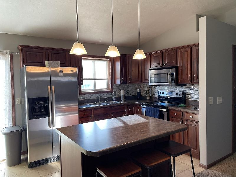 Furnished Finder property 349218_1 photo 15