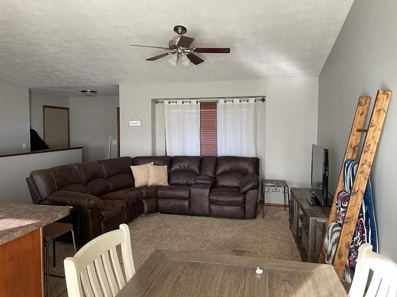 Furnished Finder property 349218_1 photo 16