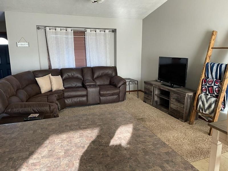 Furnished Finder property 349218_1 photo 17
