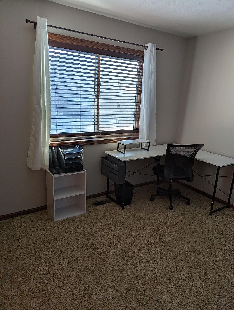 Furnished Finder property 349218_1 photo 18