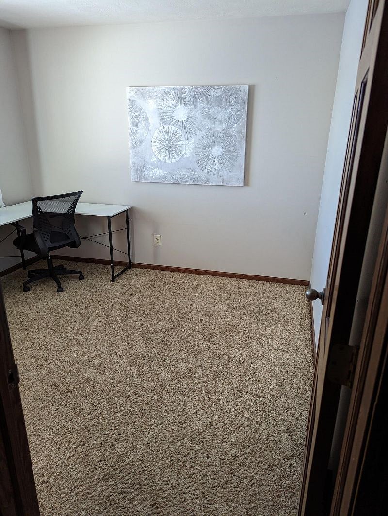 Furnished Finder property 349218_1 photo 19