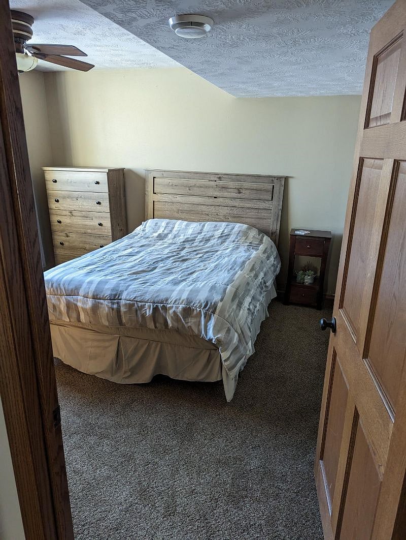 Furnished Finder property 349218_1 photo 20