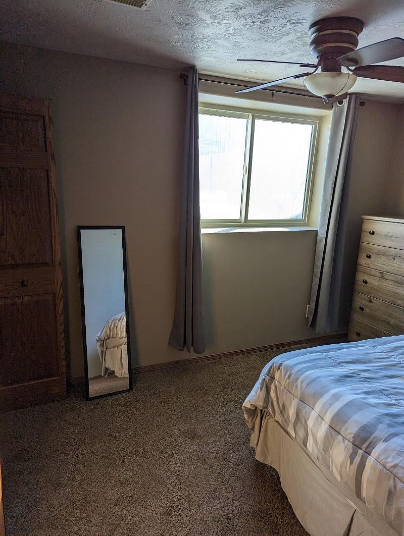 Furnished Finder property 349218_1 photo 21