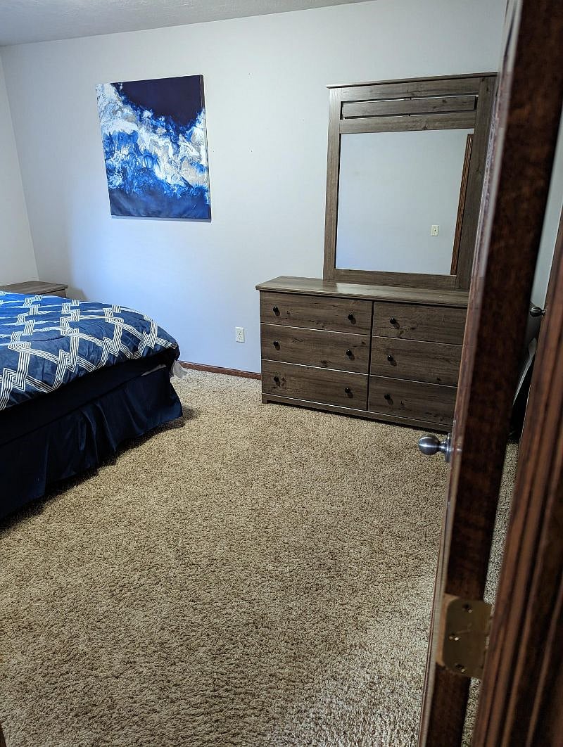 Furnished Finder property 349218_1 photo 22